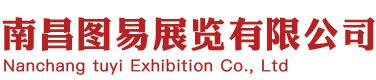 哈爾濱雪山制冷工程設(shè)備有限公司